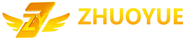 Shandong Zhuoyue Intelligent Manufacturing Co., Ltd